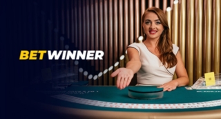 tout-savoir-sur-betwinner-apk-telechargez-et_2.jpg