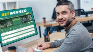 tout-savoir-sur-betwinner-apk-telechargez-et_3.jpg