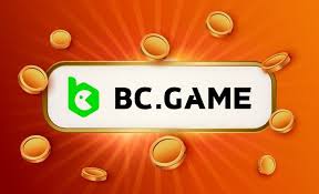 ultimate-guide-to-bc-game-crash-strategy_1.jpg