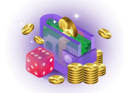 ultimate-guide-to-bc-game-crash-strategy_2.jpg