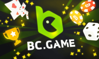 ultimate-guide-to-bc-game-crash-strategy_3.jpg