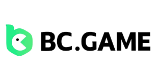 ultimate-guide-to-bc-game-login-for-a-seamless_2.png