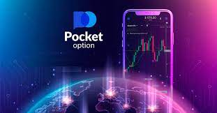 unlocking-your-trading-potential-with-trading_1.jpg