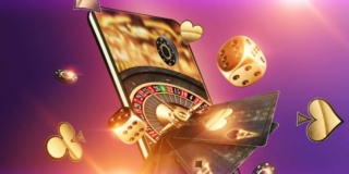 vivis-exciting-promotions-and-live-betting-options_1.jpg