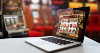 vivis-exciting-promotions-and-live-betting-options_2.jpg