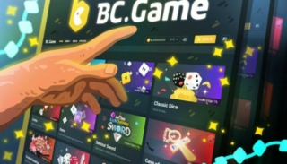bc-game-limbo-qazanma-ansnzla-tann_1.jpeg