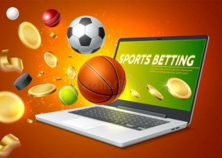 bet-big-and-win-big-with-betandreas-exciting-2_1.jpg