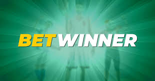 betwinner-bangladesh-a-comprehensive-guide-to-2_2.jpg