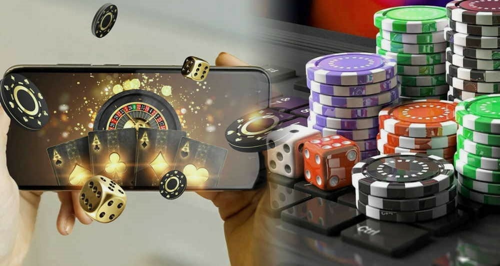 cazimbo-casino-login-your-gateway-to-exciting-18_1.jpg
