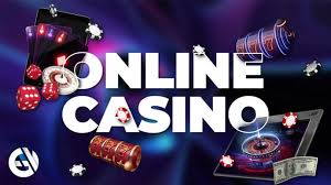 cazimbo-casino-login-your-gateway-to-exciting-18_2.jpg