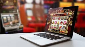 cazimbo-casino-login-your-gateway-to-exciting-18_3.jpg