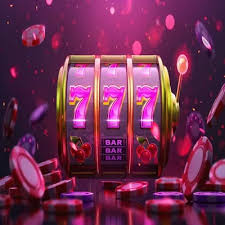 descubra-o-estilo-de-jogo-com-lucky-star-code_1.jpg