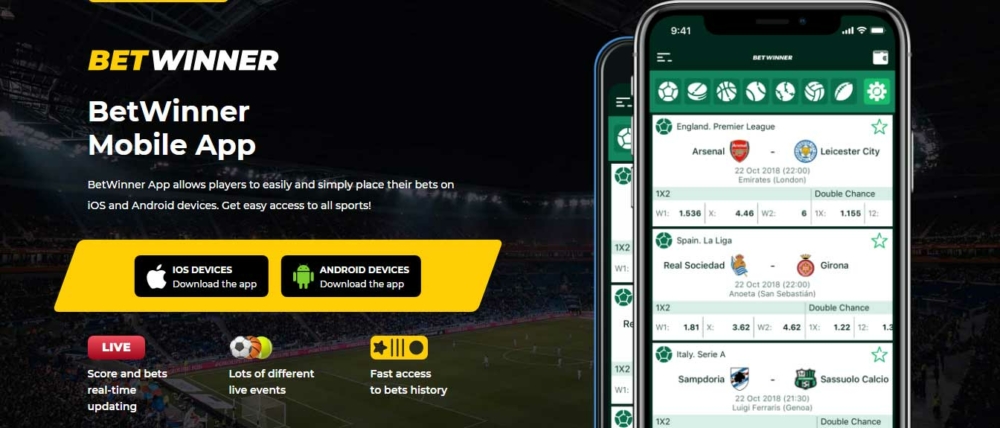 discover-betwinner-your-ultimate-gambling_1.jpg