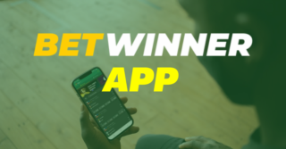 discover-betwinner-your-ultimate-gambling_1.png