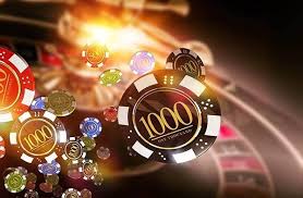 discover-exciting-wins-at-jackpot-raider-casino_1.jpg
