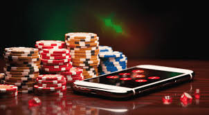 discover-exciting-wins-at-jackpot-raider-casino_2.jpg