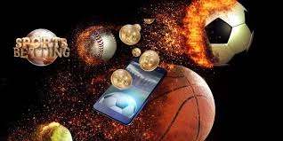 discover-the-exciting-world-of-betting-with-pixbet-2_1.jpg