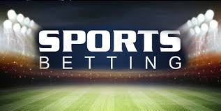 discover-the-exciting-world-of-betting-with-pixbet-2_2.jpg