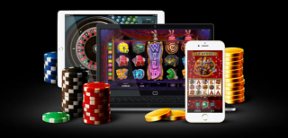 discover-the-exciting-world-of-casino-spintime-uk-4_1.jpg