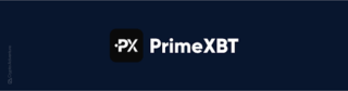 discover-the-power-of-trading-with-the-primexbt_1.png