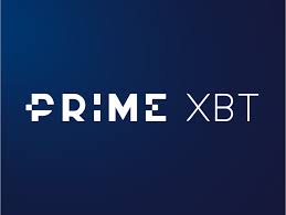 discover-the-power-of-trading-with-the-primexbt_1.jpg