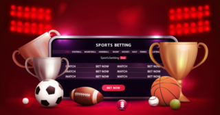 discover-the-world-of-betting-with-jugabet-chile_1.png