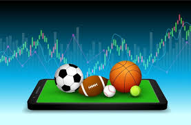 discover-the-world-of-betting-with-jugabet-chile_1.jpg