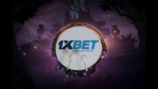 discovering-the-world-of-mobile-casino-play_1.jpeg
