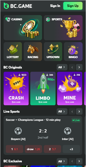 exciting-updates-bc-game-new-game-releases_1.png