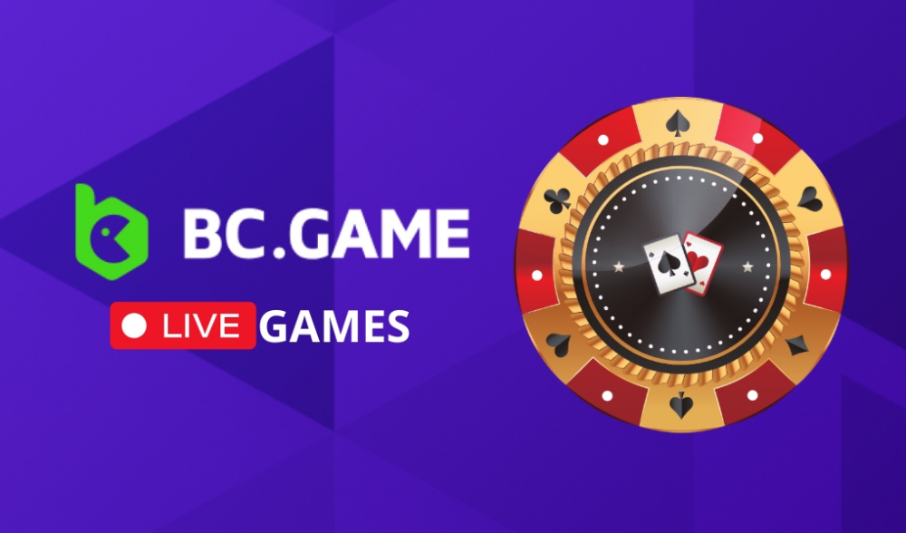 exciting-updates-bc-game-new-game-releases_2.png