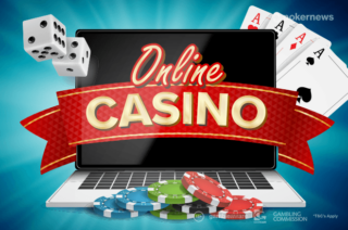 experience-the-thrill-at-online-casino-flashdash_1.png