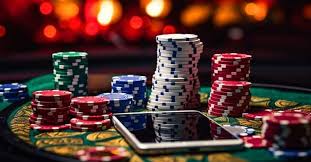 experience-the-thrill-at-online-casino-flashdash_2.jpg