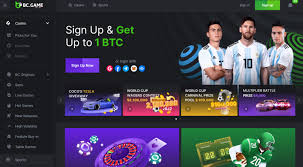 experience-thrilling-entertainment-at-casino-bc_1.jpg