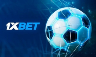 expert-insights-on-sport-bet-strategies_1.jpeg