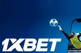 expert-insights-on-sport-bet-strategies_1.jpg
