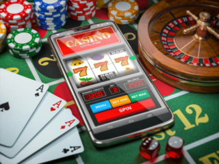 explore-excitement-with-spins-heaven-online-slots_1.jpg