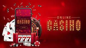 explore-excitement-with-spins-heaven-online-slots_2.jpg