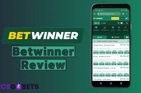 explore-exciting-gaming-opportunities-at-betwinner_2.jpg