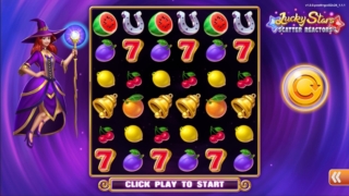 explore-lucky-star-123-club-rules-and-terms-for-a-2_1.jpg