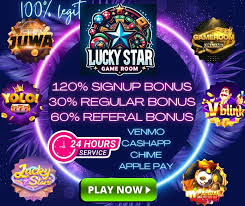 explore-the-excitement-of-lucky-star-777-login_1.jpg