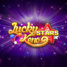 explore-the-excitement-of-lucky-star-777-login_3.jpg
