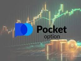 exploring-the-pocket-option-platform-a-4_1.jpg