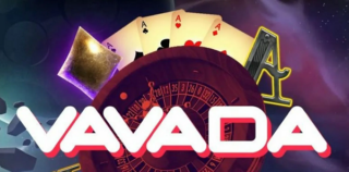 fedezze-fel-a-vavada-free-spins-code-lehetsegeit_1.png