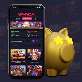fedezze-fel-a-vavada-free-spins-code-lehetsegeit_1.jpg
