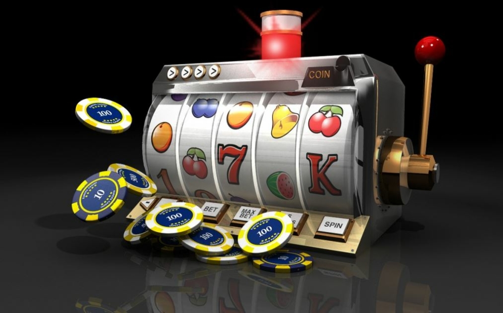 gambling-regulations-and-addiction-support-for-8_1.jpg