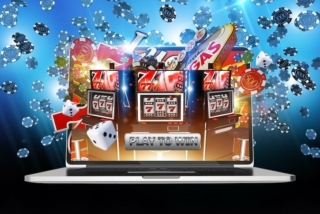 gambling-regulations-and-addiction-support-for-8_2.jpg