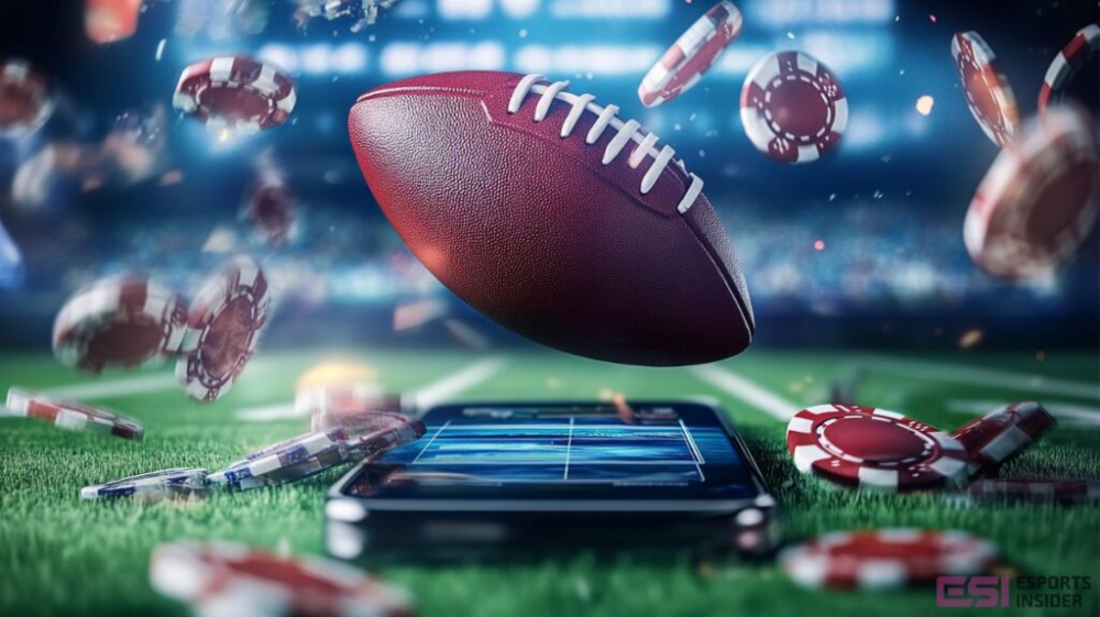 get-the-best-sports-betting-odds-and-real-time-2_1.png
