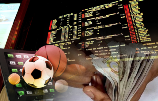 get-the-best-sports-betting-odds-and-real-time-2_2.png