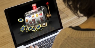 how-to-earn-loyalty-rewards-on-casino-apps-in-2_1.jpg