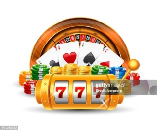 how-to-earn-loyalty-rewards-on-casino-apps-in-2_3.jpg